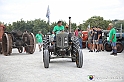 VBS_7273 - 4° Trattorata d'Epoca nelle Colline Alfieri - Tenuta Carlin de Paolo